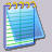 Notepad Logo